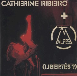 (Libertés?)