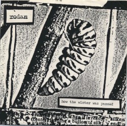 How the Winter Was Passed