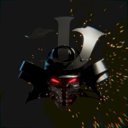 Neither Dead nor Alive