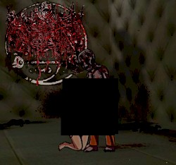 Splatter Asylum