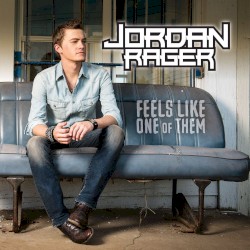 Feels Like One of Them