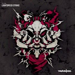 LIGHTSPEED STRIKE
