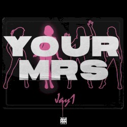 Your Mrs