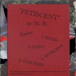 Fetiscent
