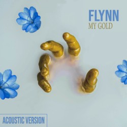 My Gold (acoustic version)