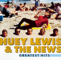 Greatest Hits & Videos