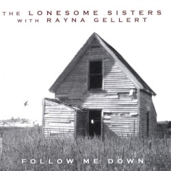 Follow Me Down