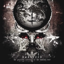 The Parasitic Survival of the Human Race