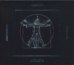 Антология, VII: Ихтиология