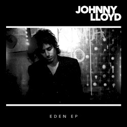 Eden EP