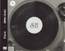 VOL.04