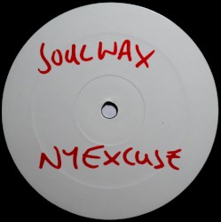 N.Y. Excuse