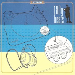 180g Beats