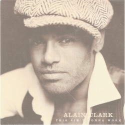 This Ain’t Gonna Work