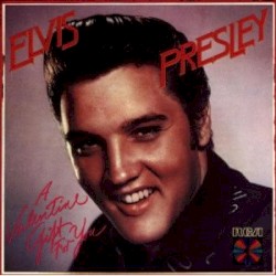 A Valentine Gift for You