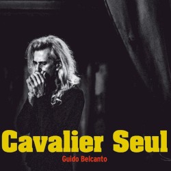 Cavalier Seul
