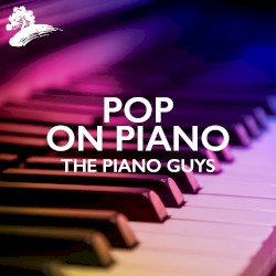 Pop on Piano