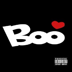 Boo