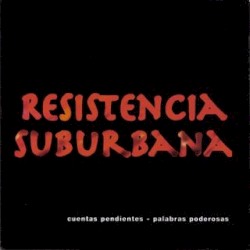 Cuentas Pendientes - Palabras Poderosas