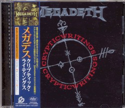 Cryptic Writings