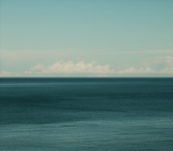 Nothing After, Just What's Now