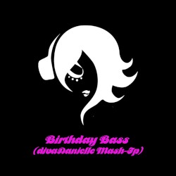 TJR vs 2 CHAINZ - BIRTHDAY BASS (divaDanielle birthday mash up)