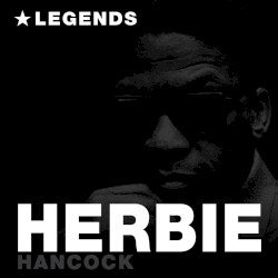 Legends (Remastered)