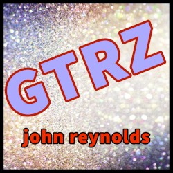 GTRZ