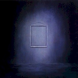 Persistent Repetition of Phrases