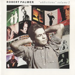 Addictions, Volume 2