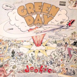 Dookie