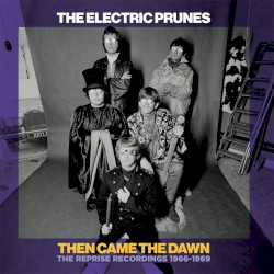 Then Came the Dawn: The Reprise Recordings 1966β1969