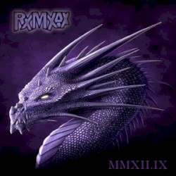 Mmxii.Ix