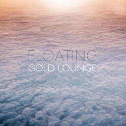 Floating