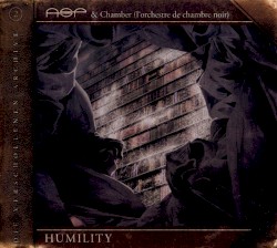 Humility: Die verschollenen Archive 2