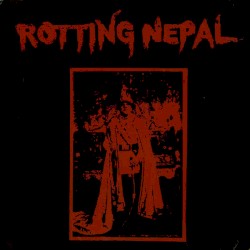 Rotting Nepal