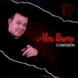 Confesión