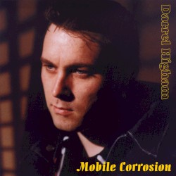 Mobile Corrosion