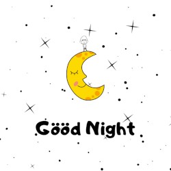 Gööd Night
