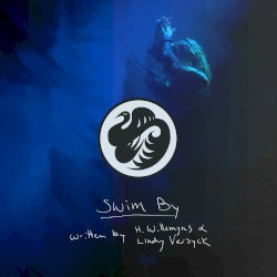Swim By
