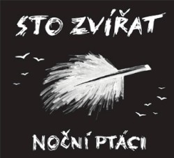 Noční ptáci