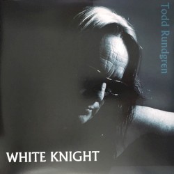 White Knight