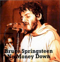 1974‐07‐13: Bottom Line, New York City, NY, USA