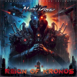 Reign of Kronos