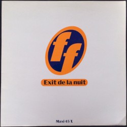 Exit de la nuit