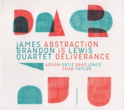 Abstraction Is Deliverance