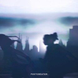 Postcreator