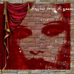 Ballads for da Bizness