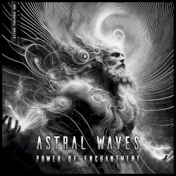 Power of Enchantment