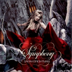 Symphony